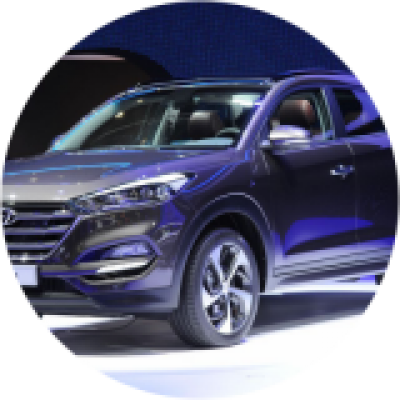 Ремонт Услуги Автоэлектрика Hyundai Tucson