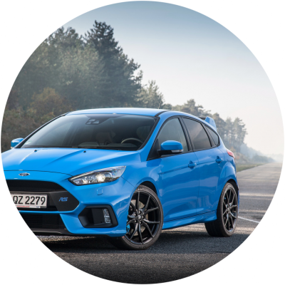 Ремонт Ремонт Рулевой (рулевых Реек) Ford Focus