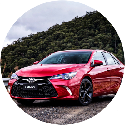 Ремонт Ремонт Рулевой (рулевых Реек) Toyota Camry