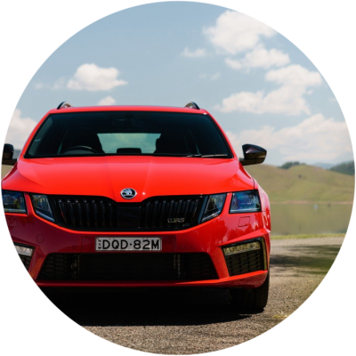Ремонт Ремонт Рулевой (рулевых Реек) Skoda Octavia