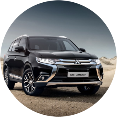 Ремонт Ремонт Рулевой (рулевых Реек) Mitsubishi Outlander