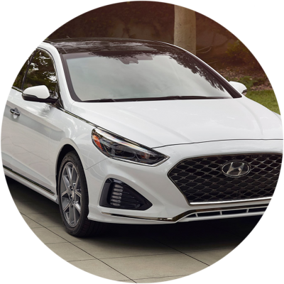 Ремонт Техническое Обслуживание Hyundai Sonata