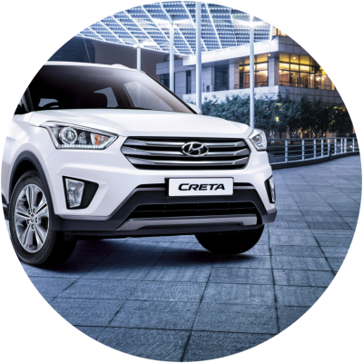 Ремонт Услуги Автоэлектрика Hyundai Creta