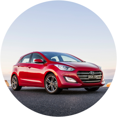 Ремонт Техническое Обслуживание Hyundai I20