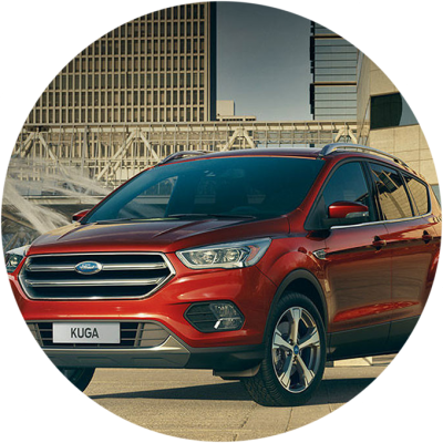 Ремонт Услуги Автоэлектрика Ford Kuga
