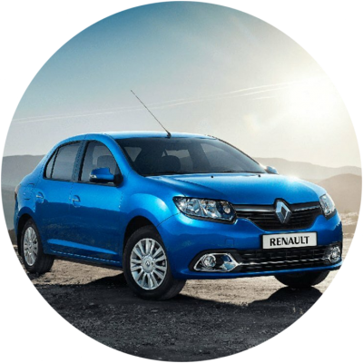 Ремонт Услуги Автоэлектрика Renault Logan