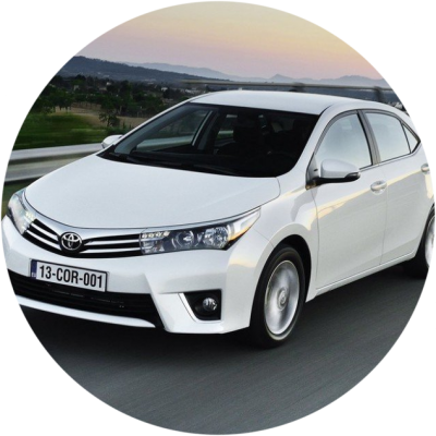 Ремонт Ремонт Рулевой (рулевых Реек) Toyota Corolla