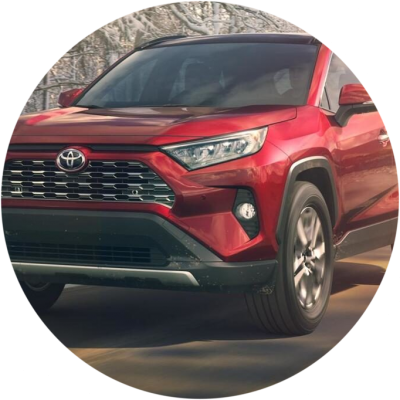 Ремонт Ремонт Рулевой (рулевых Реек) Toyota RAV4