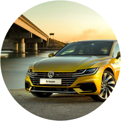 Ремонт Услуги Автоэлектрика Volkswagen Arteon