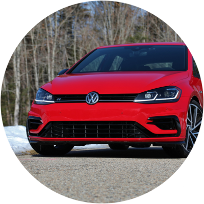 Ремонт Услуги Автоэлектрика Volkswagen Golf