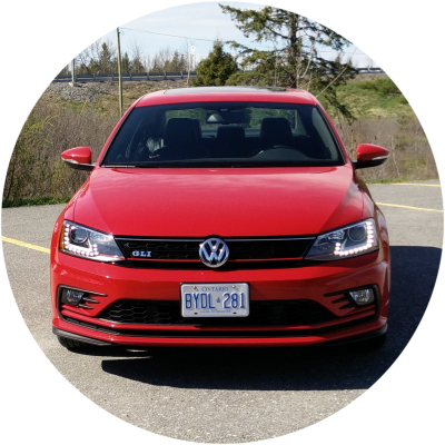 Ремонт Диагностика Volkswagen Jetta