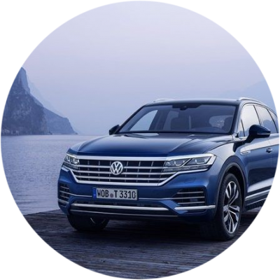 Ремонт Услуги Автоэлектрика Volkswagen Touareg