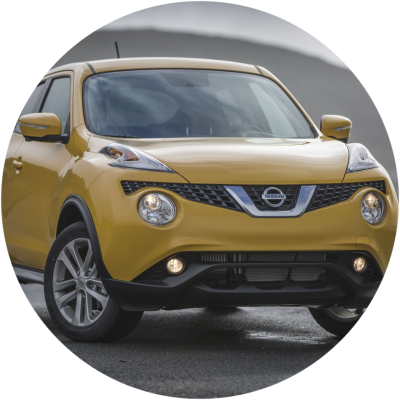 Ремонт Ремонт Рулевой (рулевых Реек) Nissan Juke