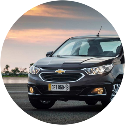 Ремонт Услуги Автоэлектрика Chevrolet Cobalt