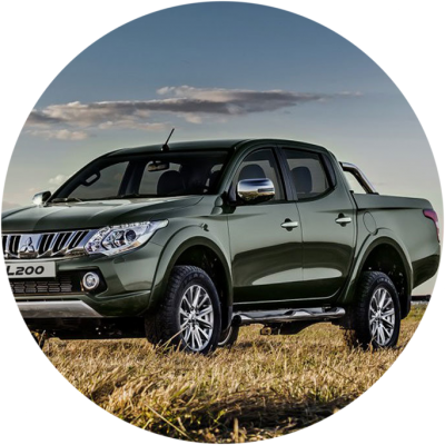 Ремонт Ремонт Рулевой (рулевых Реек) Mitsubishi L200