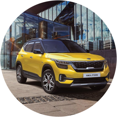 Ремонт Диагностика KIA Seltos
