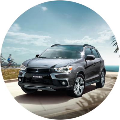 Ремонт Ремонт Коробки Передачи Mitsubishi ASX