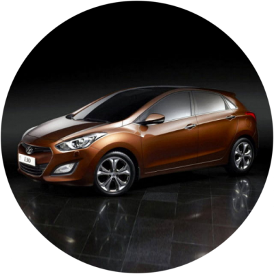 Ремонт Ремонт Коробки Передачи Hyundai I30