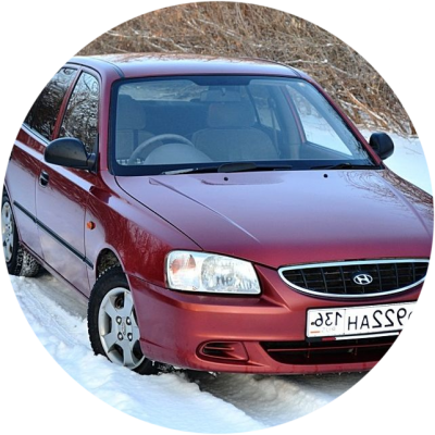 Ремонт Ремонт Двигателя Hyundai Accent