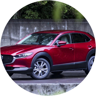 Ремонт Ремонт Рулевой (рулевых Реек) Mazda CX-30