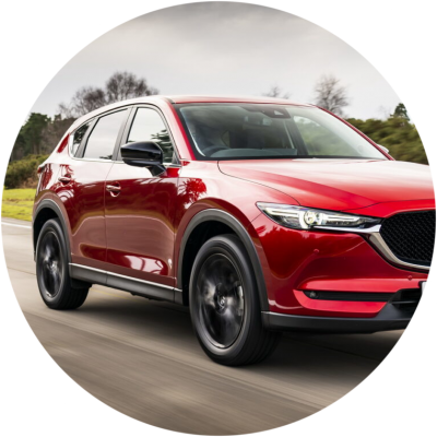 Ремонт Услуги Автоэлектрика Mazda CX-5