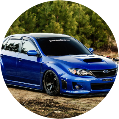 Ремонт Ремонт Рулевой (рулевых Реек) Subaru WRX