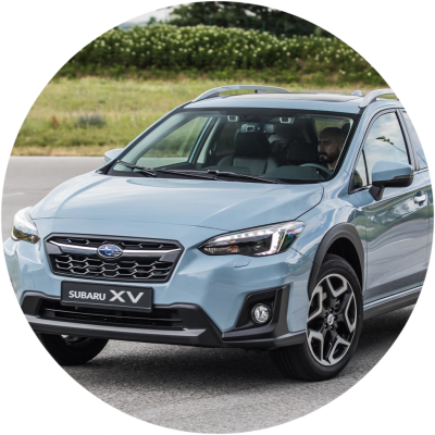 Ремонт Ремонт Рулевой (рулевых Реек) Subaru XV