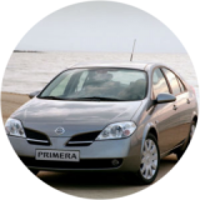 Ремонт Ремонт Двигателя Nissan Primera