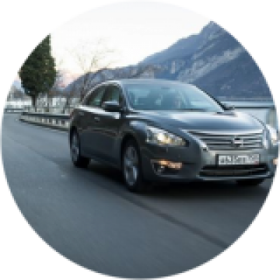 Ремонт Ремонт Двигателя Nissan Teana