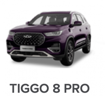 Ремонт Ремонт Двигателя Tiggo 8 Pro