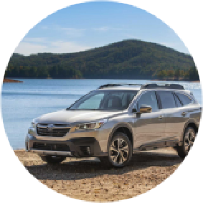 Ремонт Ремонт Коробки Передач Subaru Outback