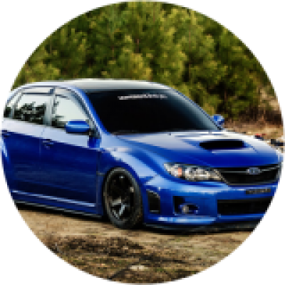 Ремонт Ремонт Коробки Передач Subaru WRX