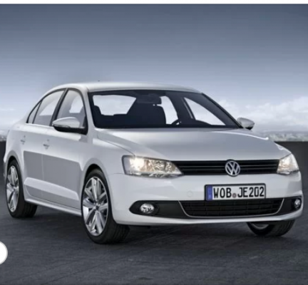 Ремонт Ремонт Volkswagen Jetta 2012-2015