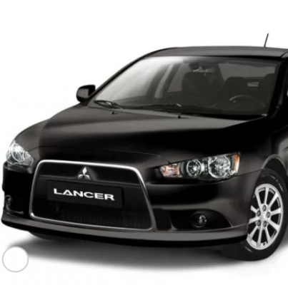 Ремонт Ремонт Двигателя Mitsubishi Lancer 2011-2014
