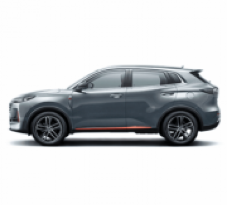 Ремонт Ремонт Двигателя Changan CS55PLUS