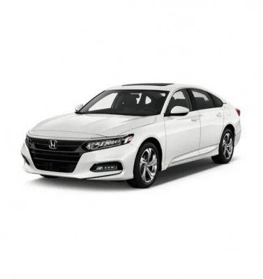 Ремонт Ремонт Двигателя Honda Accord