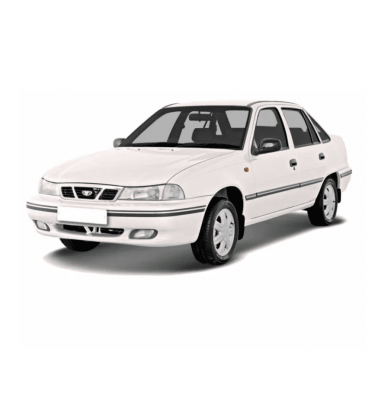 Ремонт Ремонт Рулевой Daewoo Nexia