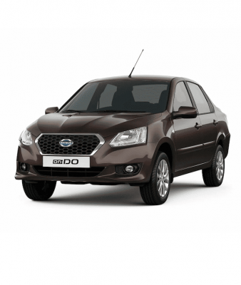 Ремонт Ремонт Рулевой Datsun On-DO