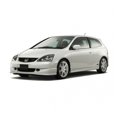 Ремонт Ремонт Рулевой Honda Civic