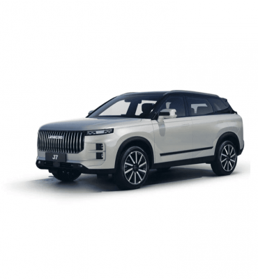 Ремонт Ремонт Рулевой JAC JS7