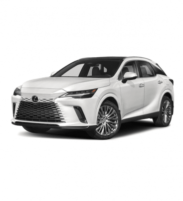 Ремонт Ремонт Рулевой Lexus RX
