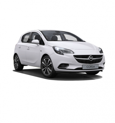 Ремонт Ремонт Рулевой Opel Corsa