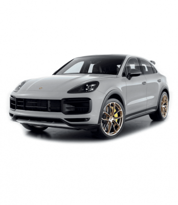 Ремонт Ремонт Рулевой Porsche Cayenne