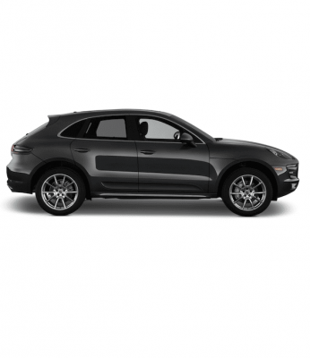 Ремонт Ремонт Рулевой Porsche Macan