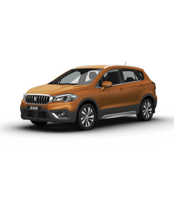 Ремонт Ремонт Рулевой Suzuki SX4