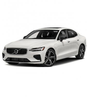Ремонт Ремонт Рулевой Volvo S60
