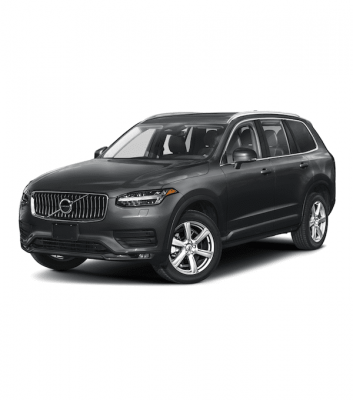 Ремонт Ремонт Рулевой Volvo XC90