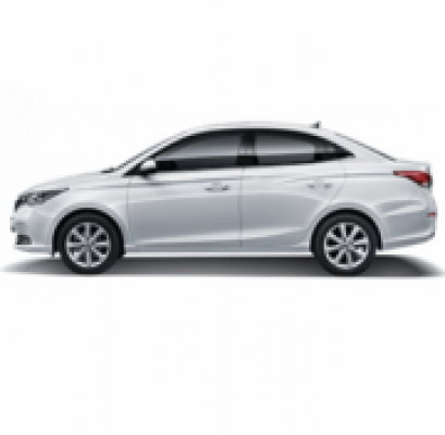Ремонт Диагностика Changan ALSVIN