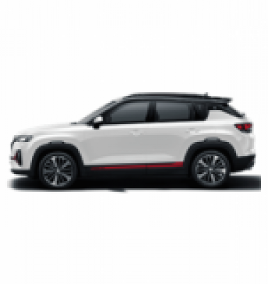Ремонт Диагностика Changan CS35PLUS
