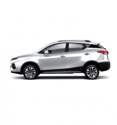 Ремонт Диагностика JAC JS3